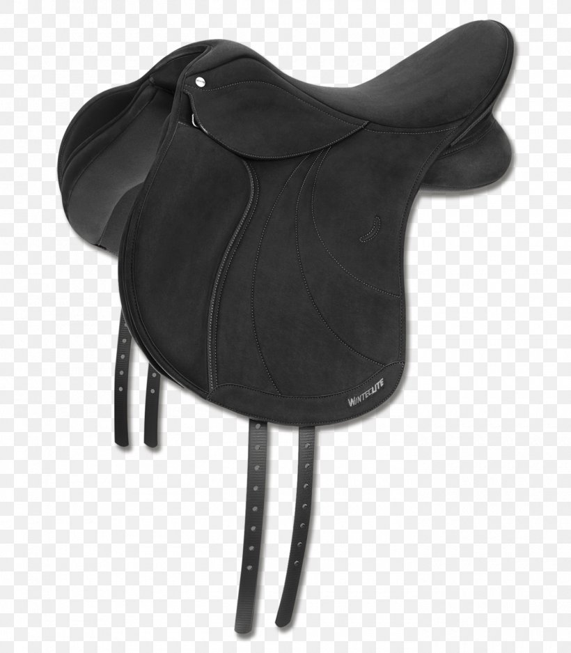 Saddle Equestrian Wintec Stigläder Endurance Riding, PNG, 1400x1600px, Saddle, Bicycle Saddle, Black, Bridle, Endurance Riding Download Free