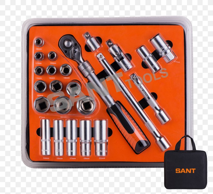 Set Tool Product, PNG, 800x746px, Set Tool, Hardware, Tool Download Free