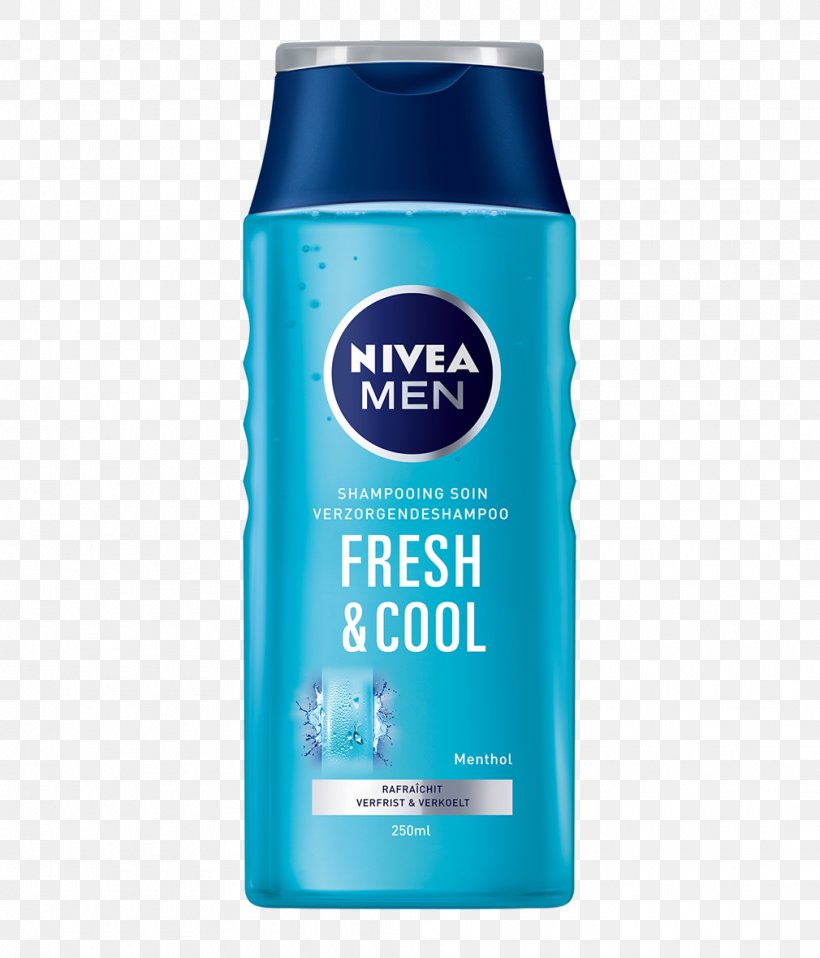 Shampoo Hair Care Nivea Deodorant, PNG, 1010x1180px, Shampoo, Body Wash, Capelli, Cosmetics, Dandruff Download Free