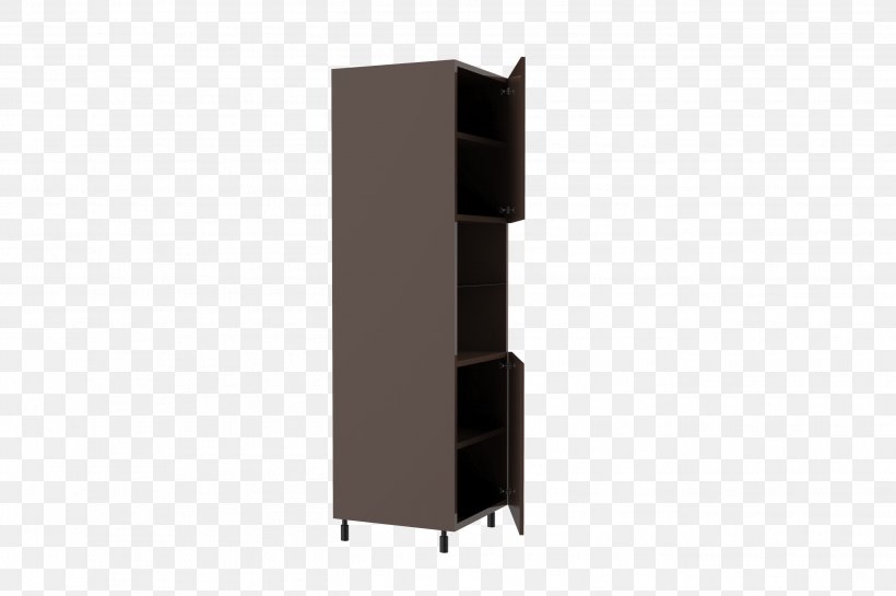 Shelf Product Design Drawer Angle, PNG, 2705x1800px, Shelf, Drawer, Furniture Download Free
