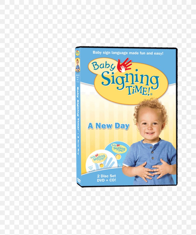 Signing Time! The Baby Signing Bible: Baby Sign Language Made Easy Rachel Coleman Infant, PNG, 1000x1200px, Signing Time, American Sign Language, Baby Sign Language, Child, Childbirth Download Free