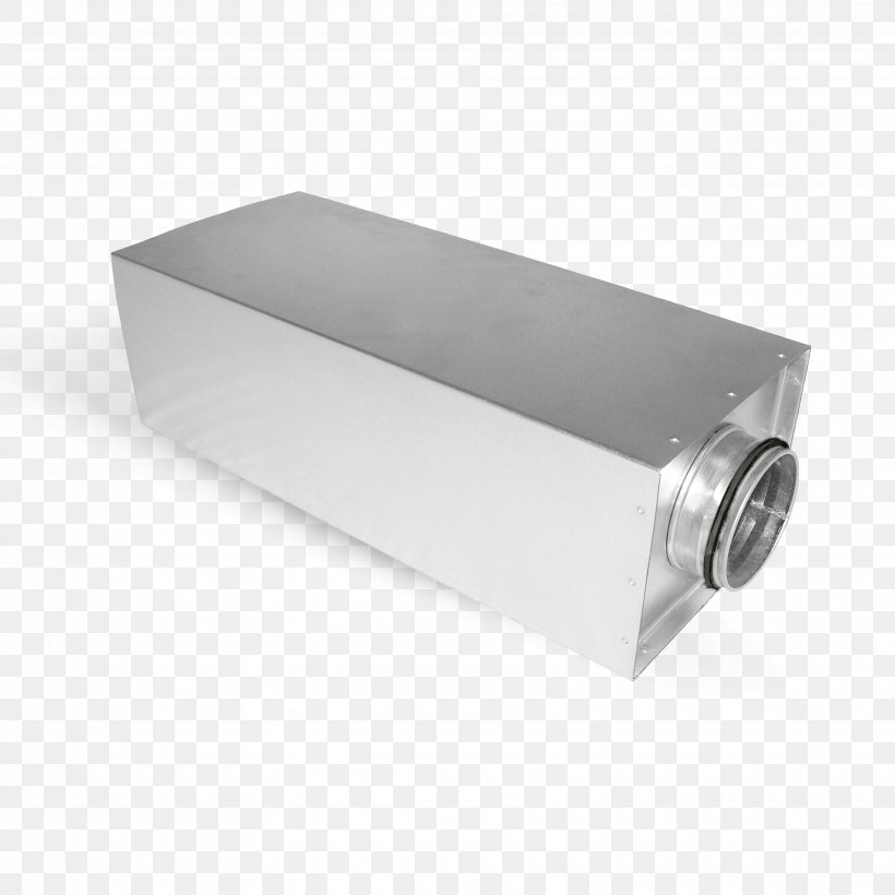 Silencer Online Dating Service Rectangle Muffler, PNG, 3500x3500px, Silencer, Air Conditioning, Computer Hardware, Damper, Dating Download Free