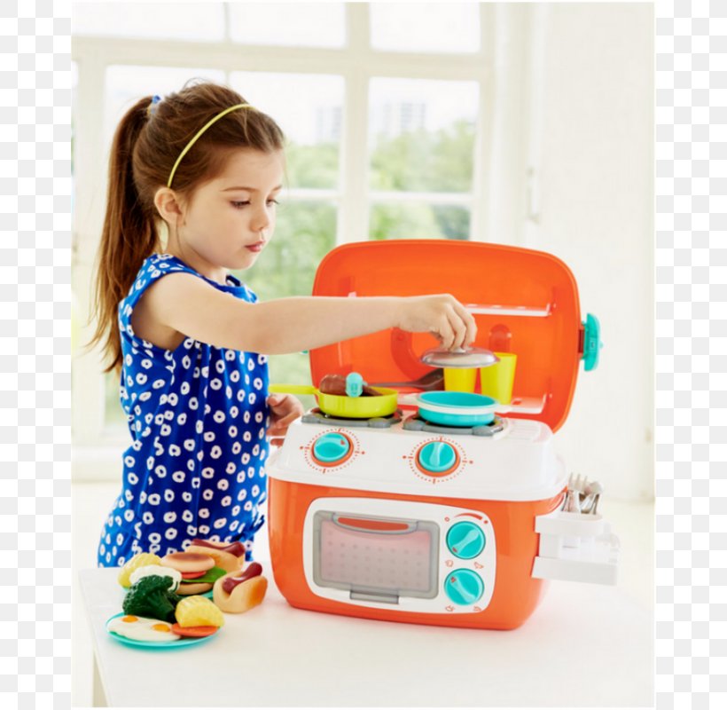 Small Appliance Microwave Ovens Toy Early Learning Centre, PNG, 800x800px, Small Appliance, Child, Early Learning Centre, Food, Home Appliance Download Free