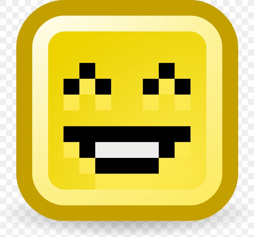 Smiley Emoticon Clip Art, PNG, 1280x1198px, Smiley, Crying, Emoji, Emoticon, Face Download Free