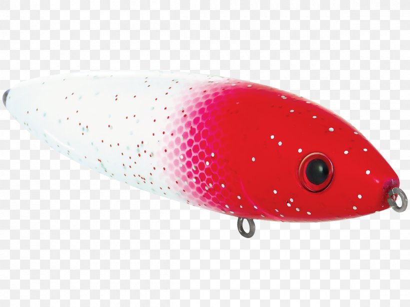 Spoon Lure Pink M, PNG, 1200x900px, Spoon Lure, Bait, Fishing Bait, Fishing Lure, Pink Download Free