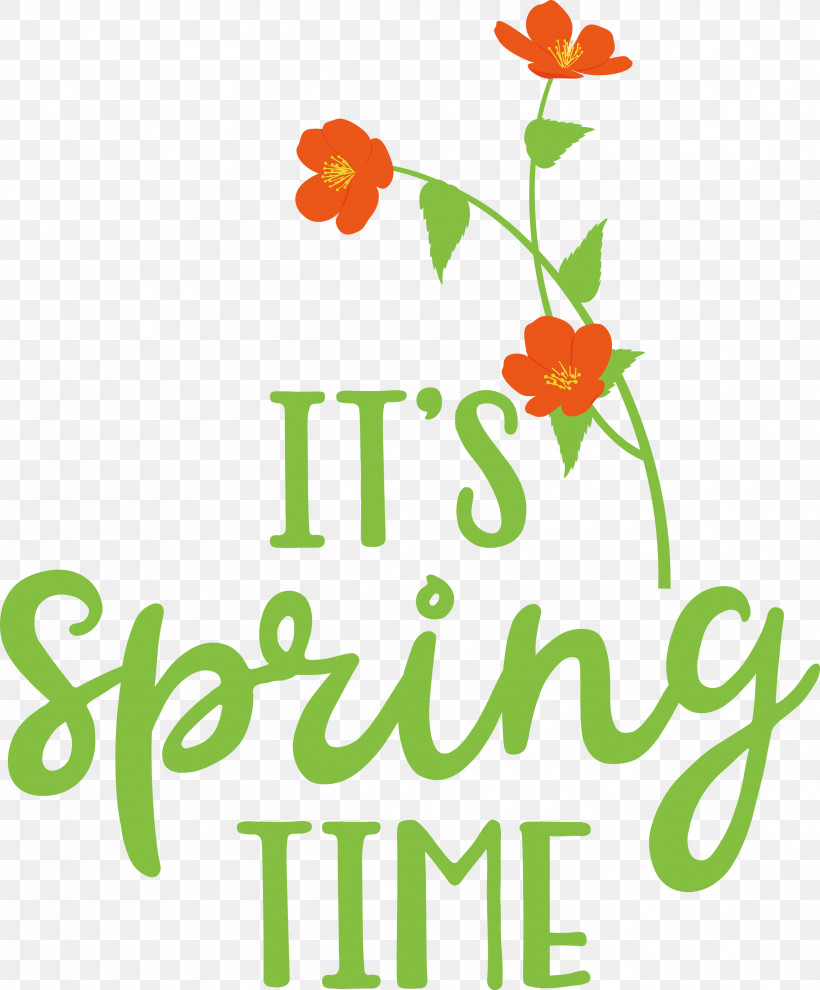 Spring Time Spring, PNG, 2483x3000px, Spring Time, Cut Flowers, Floral Design, Flower, Happiness Download Free
