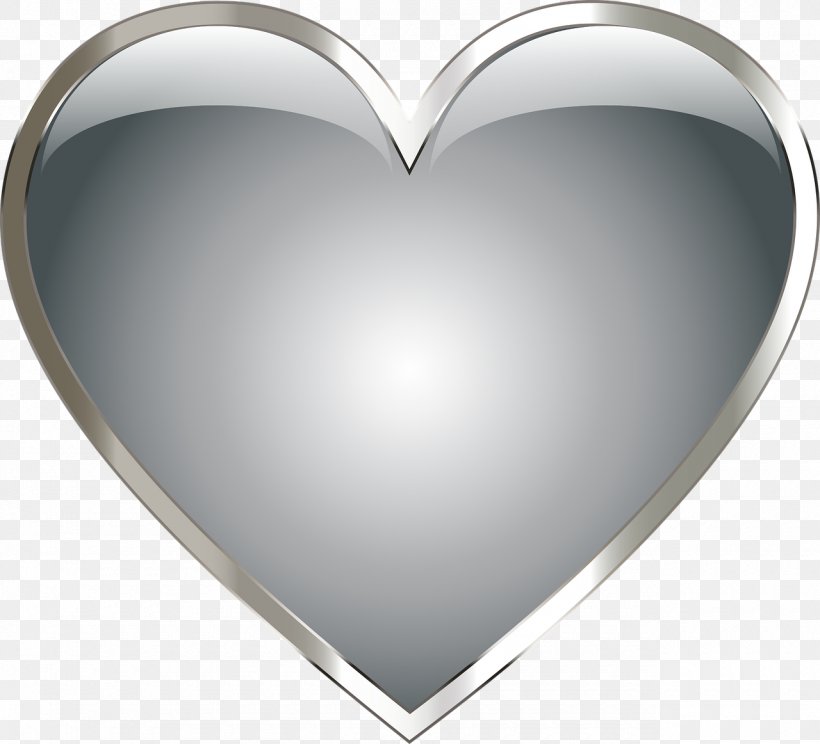 Stainless Steel Metal Heart Clip Art, PNG, 1280x1162px, Watercolor, Cartoon, Flower, Frame, Heart Download Free