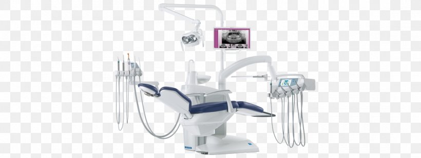 Stern Weber Dentistry Tooth Chair, PNG, 1100x415px, Stern Weber, Adec, Chair, Cosmetic Dentistry, Dental Engine Download Free