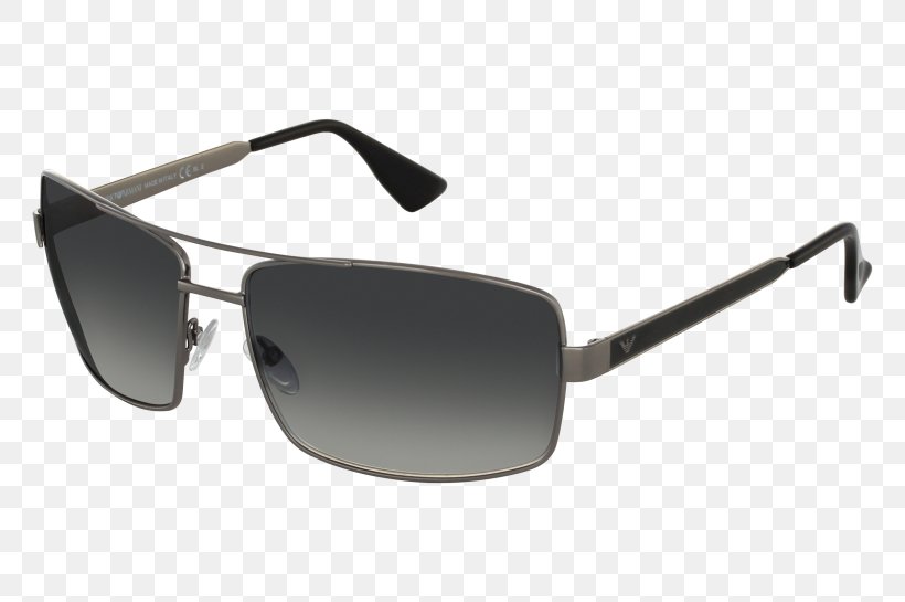 Sunglasses Ray-Ban Clubmaster Classic Police, PNG, 820x545px, Sunglasses, Black, Carrera Sunglasses, Clothing Accessories, Eyewear Download Free