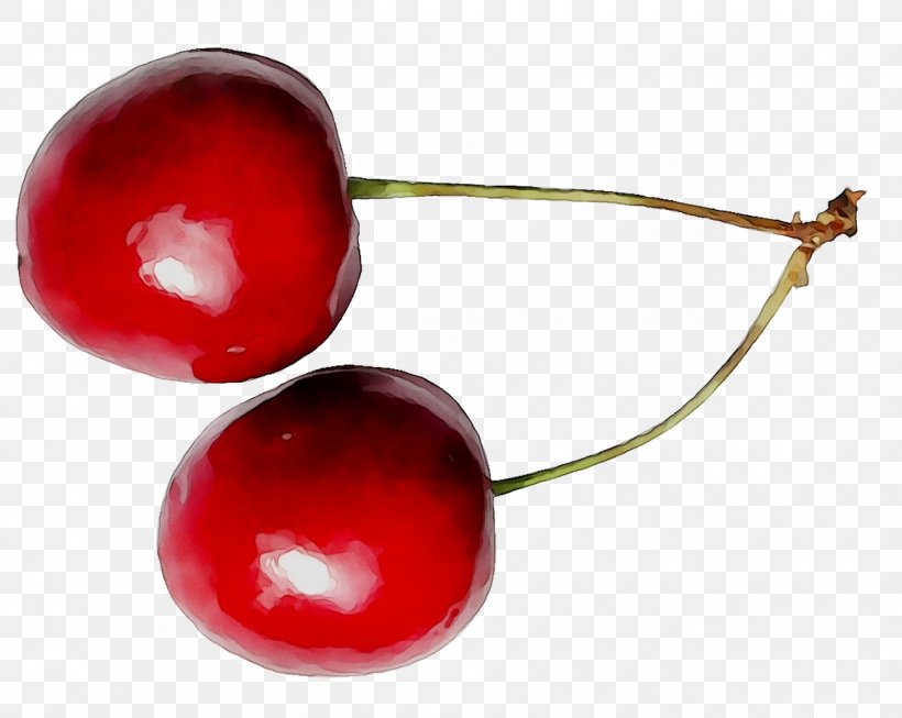 Superfood, PNG, 1300x1036px, Superfood, Cherry, Currant, Drupe, Fashion Accessory Download Free