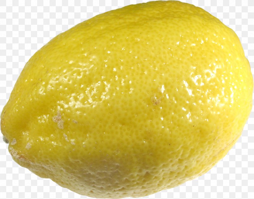 Sweet Lemon Key Lime Citron, PNG, 2238x1753px, Lemon, Ace, Citric Acid, Citron, Citrus Download Free