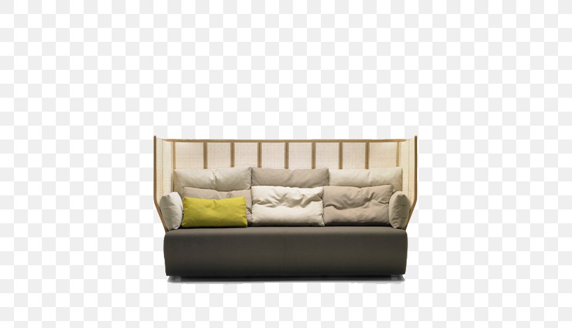 Table Couch Living Room Recliner Sofa Bed, PNG, 552x470px, Table, Bed, Chair, Couch, Cushion Download Free