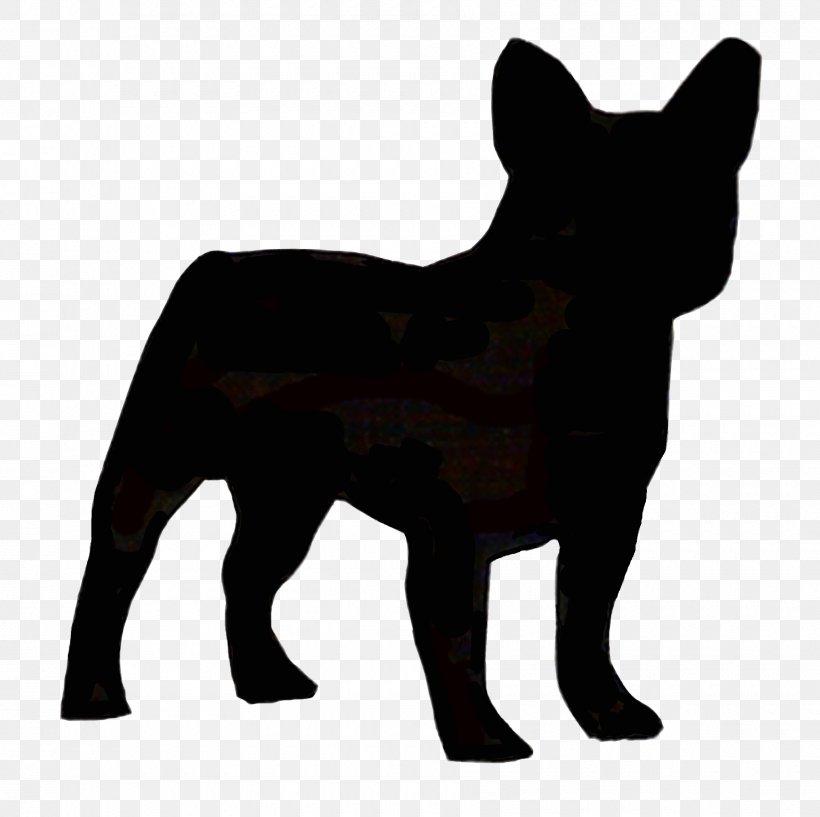 The French Bulldog Puppy Silhouette, PNG, 1800x1795px, French Bulldog, Animal Figure, Breed, Bulldog, Bulldog Breeds Download Free