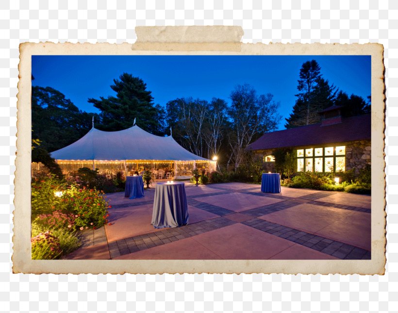 The Unique Tent Company Wedding Reception Camping, PNG, 1024x805px, Tent, Camping, Campsite, Estate, Evening Download Free