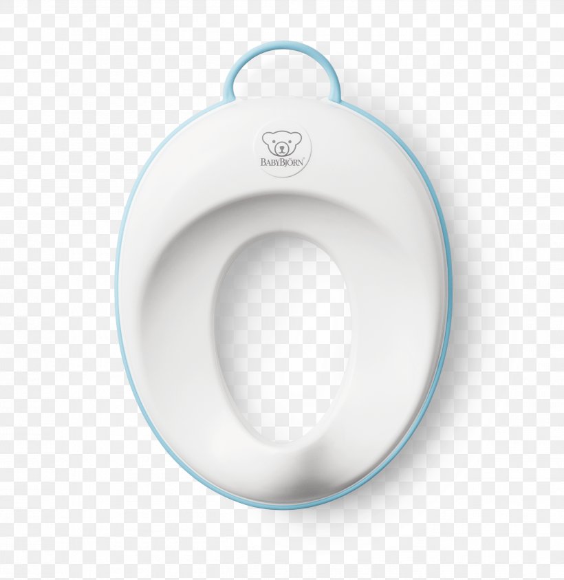 Toilet Child Infant Diaper, PNG, 2601x2676px, Toilet, Chamber Pot, Changing Tables, Child, Diaper Download Free