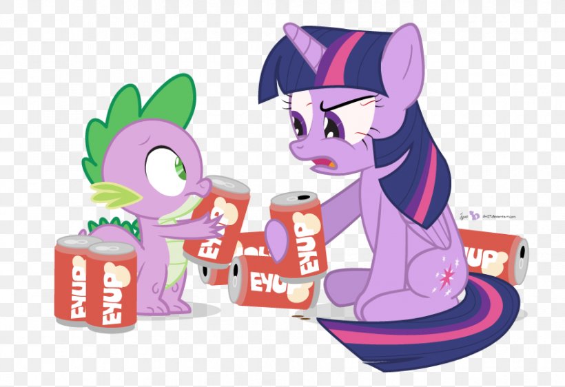 Twilight Sparkle My Little Pony: Friendship Is Magic Fandom DeviantArt, PNG, 875x600px, Twilight Sparkle, Alcoholic Drink, Brand, Deviantart, Drink Download Free