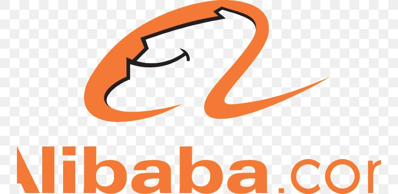 United States Alibaba Group Logo Alibaba.com Brand, PNG, 750x400px, United States, Alibaba Group, Alibabacom, Area, Artwork Download Free