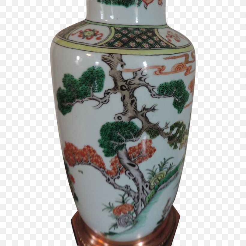 Vase Porcelain Urn, PNG, 1280x1280px, Vase, Artifact, Ceramic, Flowerpot, Porcelain Download Free