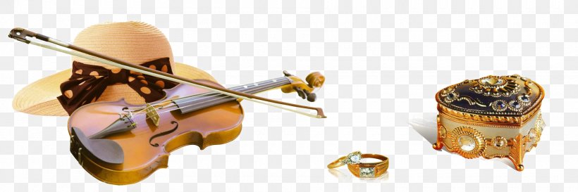 Violin Engagement Ring Google Images, PNG, 1920x640px, Violin, Color, Engagement, Engagement Ring, Google Images Download Free
