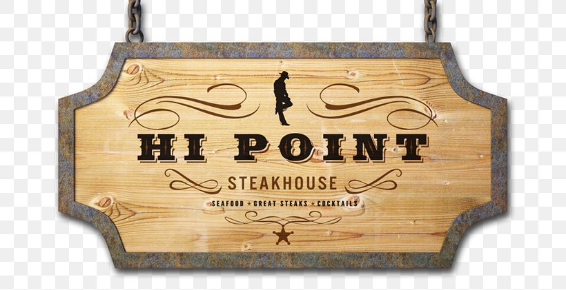 Washington County Hi Point Steak House Clip Art, PNG, 734x421px, Washington County, Brand, Chophouse Restaurant, Food, Label Download Free