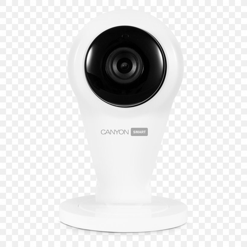 Webcam Camera Lens Output Device, PNG, 1280x1280px, Webcam, Camera, Camera Lens, Cameras Optics, Closedcircuit Television Download Free