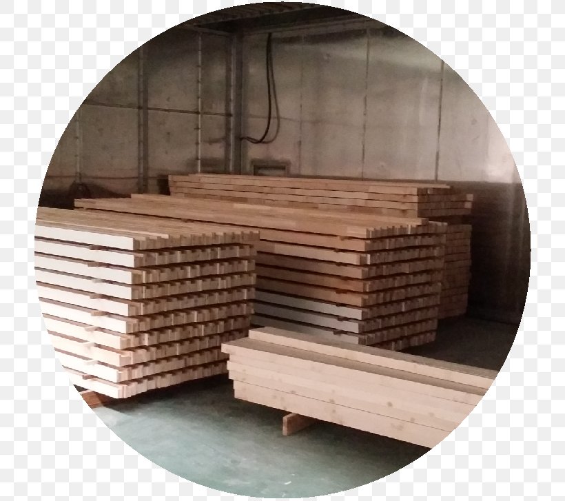 Window Shutter Lumber Plywood Hardwood, PNG, 727x727px, Window Shutter, Broadleaved Tree, Engineer, Frame And Panel, Hardwood Download Free