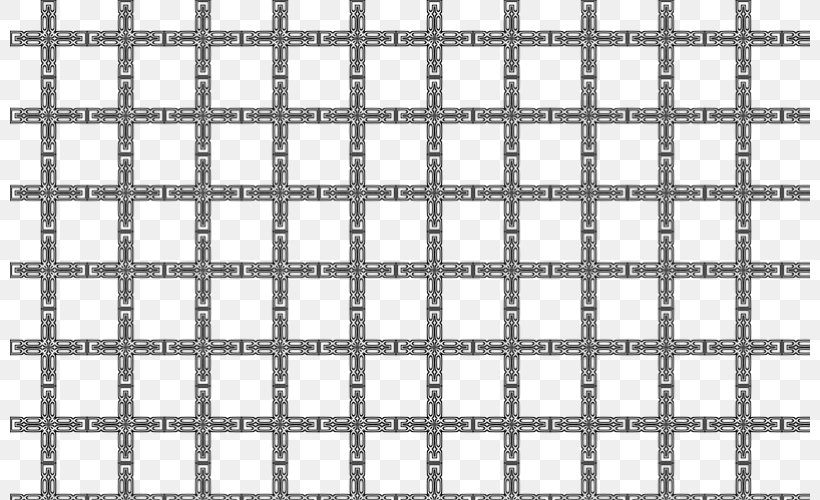3D Computer Graphics, PNG, 800x500px, 3d Computer Graphics, Computer Graphics, Area, Black And White, Chart Download Free
