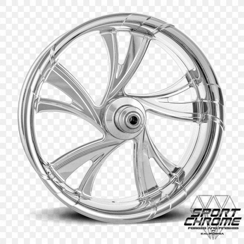 Alloy Wheel Motorcycle Components Motorcycle Wheel, PNG, 1024x1024px, Alloy Wheel, Antilock Braking System, Auto Part, Automotive Wheel System, Bicycle Download Free