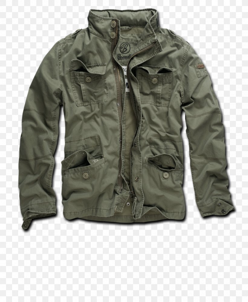 Amazon.com M-1965 Field Jacket Coat Brand, PNG, 1000x1219px, Amazoncom, Brand, Camouflage, Clothing, Coat Download Free