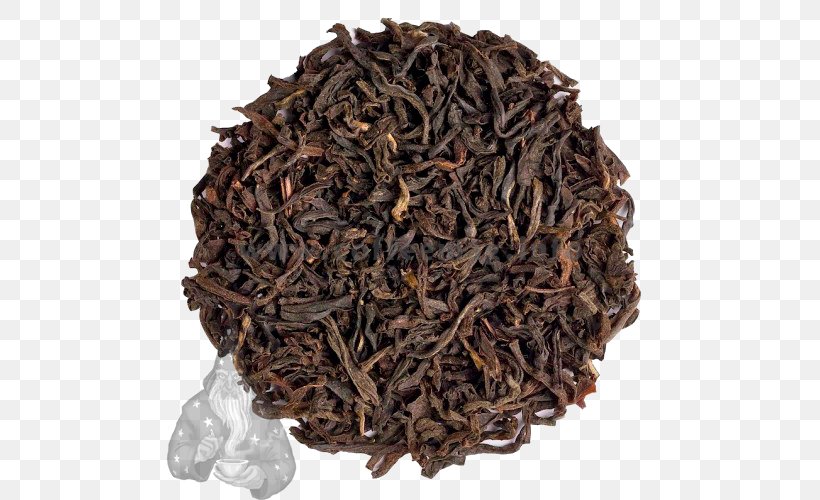 Assam Tea Earl Grey Tea Green Tea Masala Chai, PNG, 500x500px, Tea, Assam Tea, Bai Mudan, Bancha, Bergamot Orange Download Free