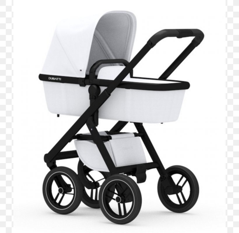 Baby Transport Babylicious 1988 Ltd Infant Baby & Toddler Car Seats Child, PNG, 800x800px, Baby Transport, Baby Carriage, Baby Products, Baby Toddler Car Seats, Babylicious 1988 Ltd Download Free