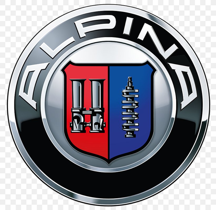 BMW Alpina B10 Car Alpina B5, PNG, 800x800px, Bmw, Alpina, Alpina B5, Alpina B6, Bmw E9 Download Free