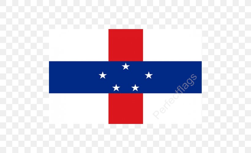 Bonaire Flag Of The Netherlands Antilles Flag Of Curaçao, PNG, 500x500px, Bonaire, Brand, Dutch Language, Flag, Flag Of Aruba Download Free