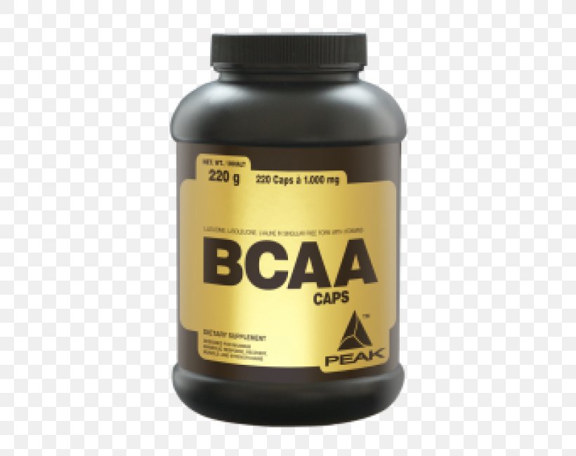 Branched-chain Amino Acid Dietary Supplement Isoleucine Valine, PNG, 650x650px, Branchedchain Amino Acid, Amino Acid, Arginine, Branching, Capsule Download Free