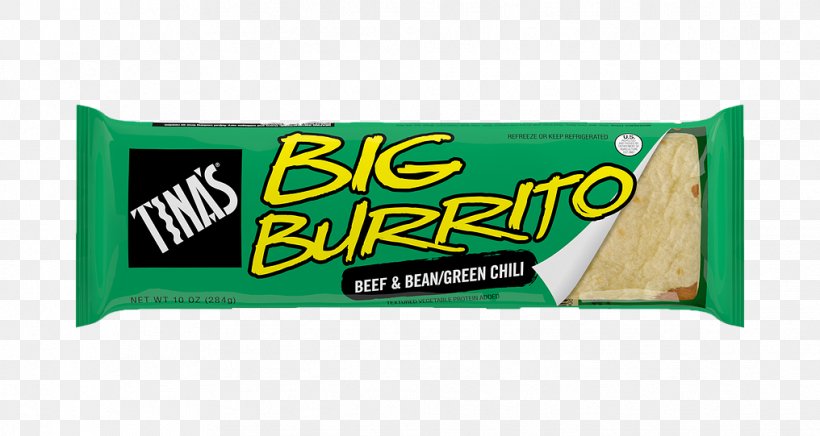 Burrito Food Beef Cheese Brand, PNG, 1016x541px, Burrito, Advertising, Banner, Bean, Beef Download Free