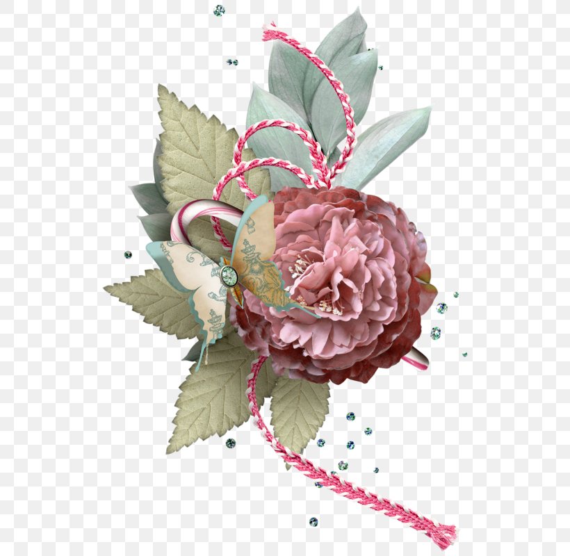 Cabbage Rose Floral Design Cut Flowers Flower Bouquet, PNG, 538x800px, Cabbage Rose, Cut Flowers, Floral Design, Floristry, Flower Download Free