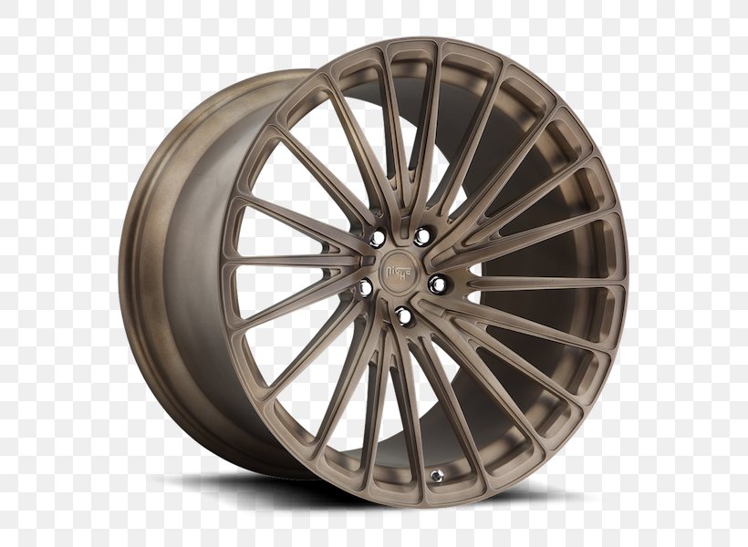 Car Alloy Wheel Rim Custom Wheel, PNG, 800x600px, Car, Alloy, Alloy Wheel, American Racing, Auto Part Download Free