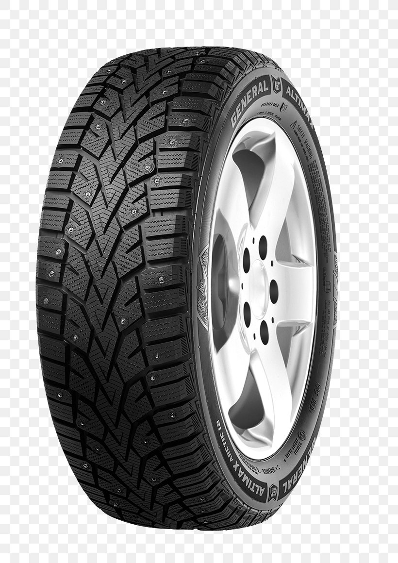 Car General Tire Tread Continental AG, PNG, 741x1160px, Car, Aquaplaning, Auto Part, Automobile Handling, Automotive Tire Download Free