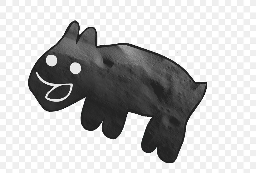Cat Horse Dog Canidae Snout, PNG, 768x554px, Cat, Black, Black And White, Black M, Canidae Download Free