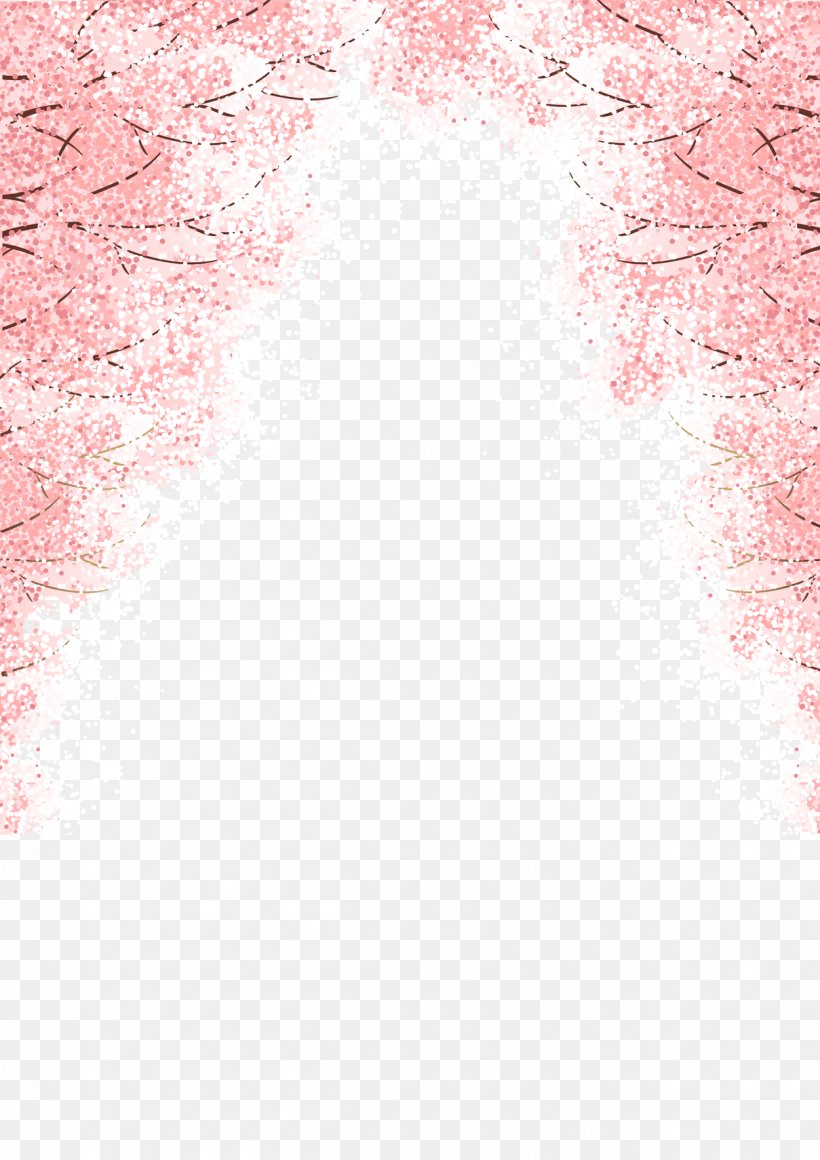 Cherry Blossom Euclidean Vector, PNG, 1251x1770px, National Cherry Blossom Festival, Ameixeira, Apricot, Blossom, Cherry Download Free