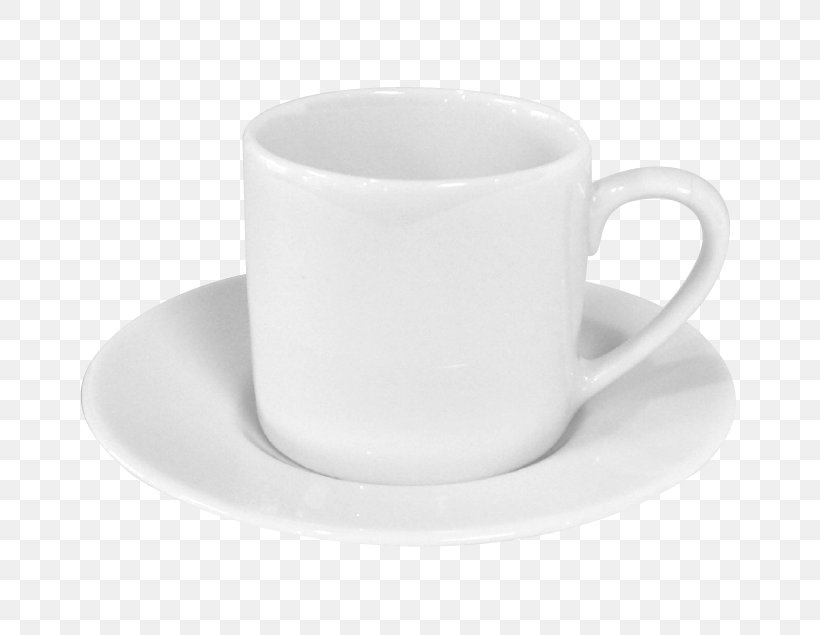 Coffee Cup Espresso Saucer Porcelain Mug, PNG, 699x635px, Coffee Cup, Coffee, Cup, Dinnerware Set, Drinkware Download Free