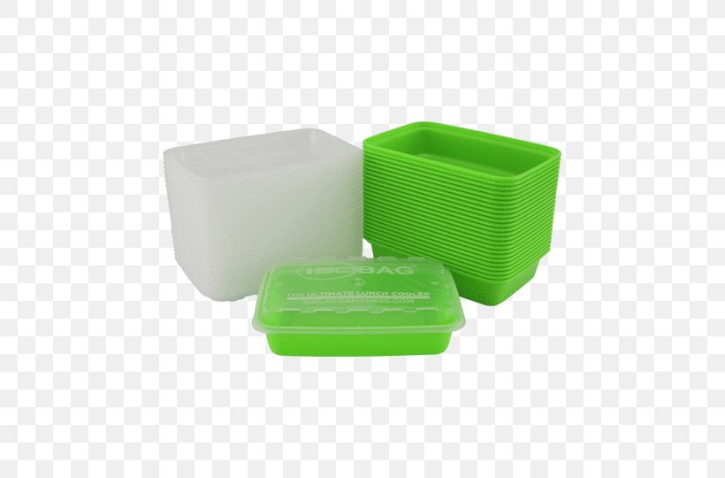 Container Meal Preparation Plastic Kitchen, PNG, 540x540px, Container, Dishwasher, Food, Freezers, Kitchen Download Free