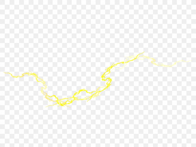 Desktop Wallpaper Yellow Font, PNG, 1024x768px, Yellow, Computer Download Free
