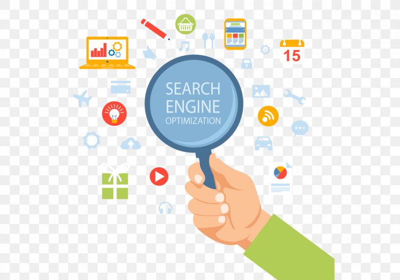 Digital Marketing Web Development Search Engine Optimization Web Search Engine Organic Search, PNG, 1140x800px, Digital Marketing, Area, Behavioral Retargeting, Brand, Collaboration Download Free