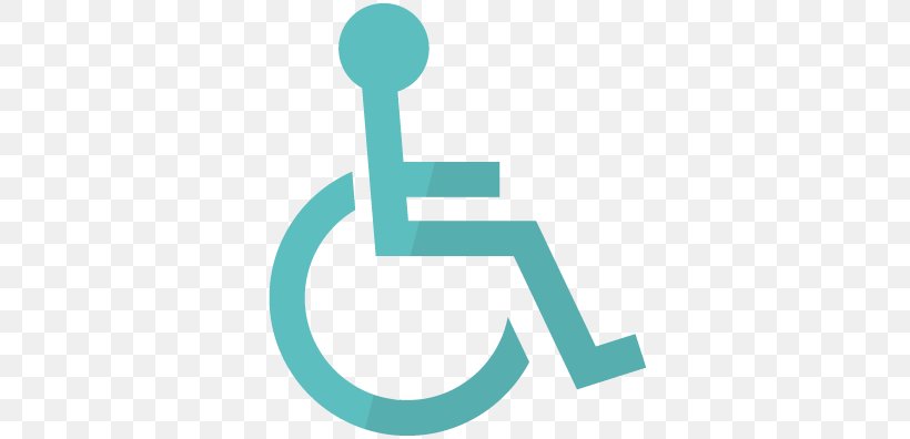 Disability Disabled Parking Permit Sign Gender Symbol International Symbol Of Access, PNG, 700x396px, Disability, Accessibility, Accessible Toilet, Aqua, Brand Download Free