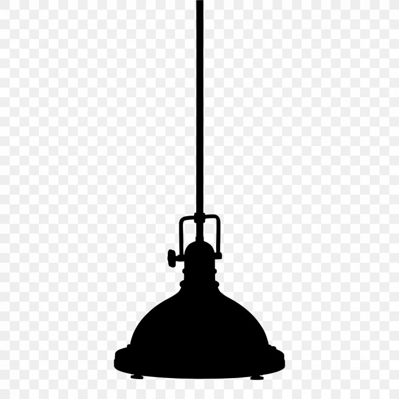 Edison Screw Lamp Laito Pendant Light Seed Design Black, PNG, 1200x1200px, Edison Screw, Black, Brass, Ceiling, Ceiling Fixture Download Free