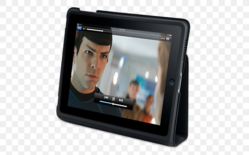Electronic Device Gadget Multimedia Portable Media Player, PNG, 512x512px, Ipad 1, Apple, Computer, Computer Cases Housings, Computer Monitors Download Free