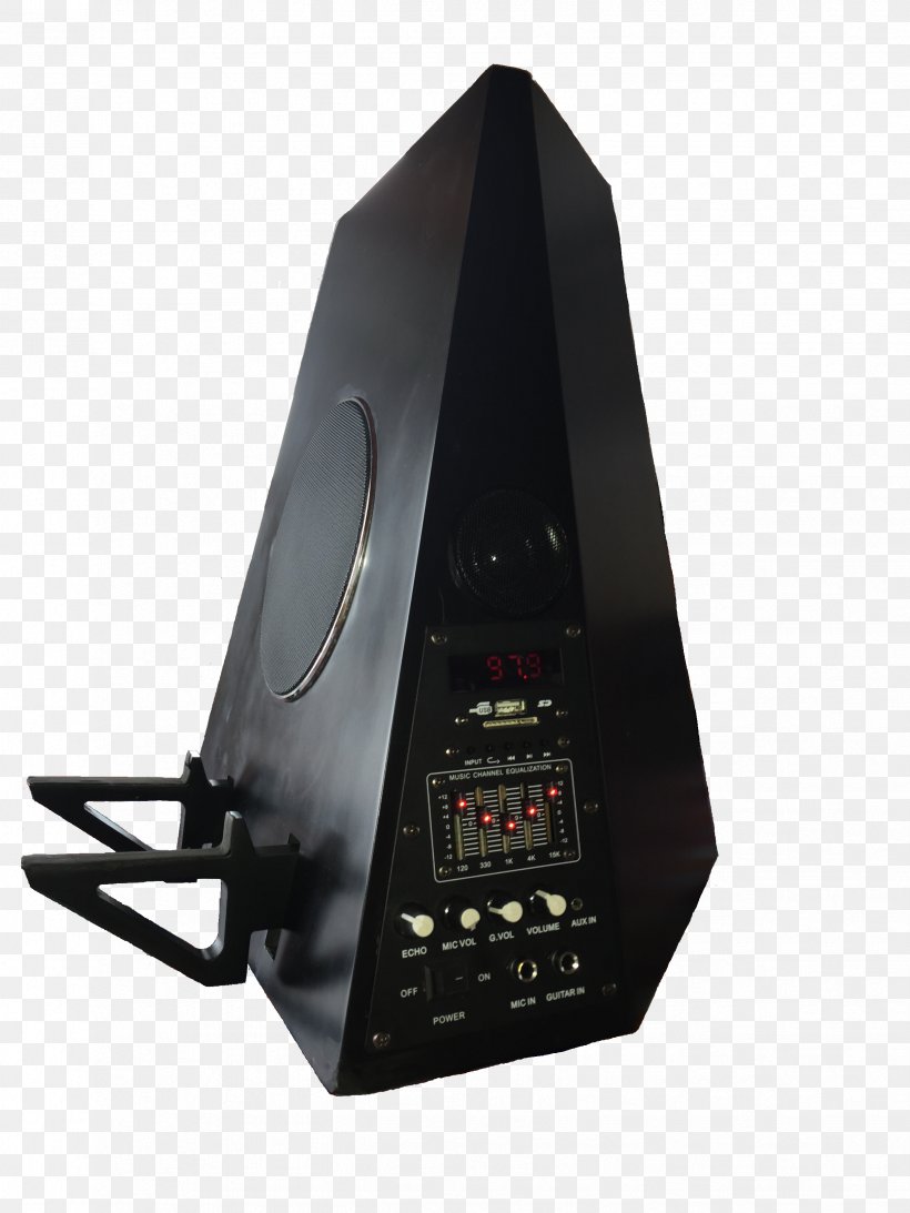 Electronics Electronic Musical Instruments, PNG, 2448x3264px, Electronics, Electronic Instrument, Electronic Musical Instruments Download Free