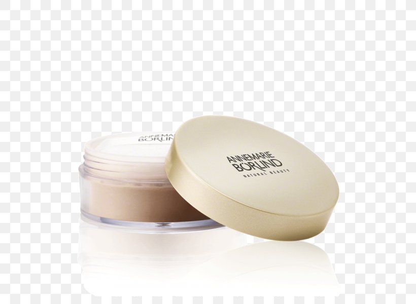 Face Powder Hyaluronic Acid Cosmetics Skin Make-up, PNG, 600x600px, Face Powder, Acid, Concealer, Cosmetics, Cream Download Free