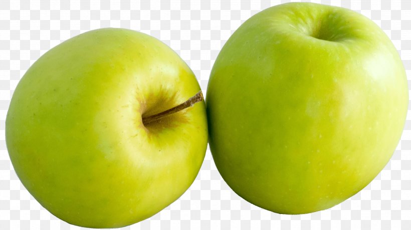 Food Apple Fruit, PNG, 2533x1423px, Food, Apple, Diet Food, Fruit, Granny Smith Download Free